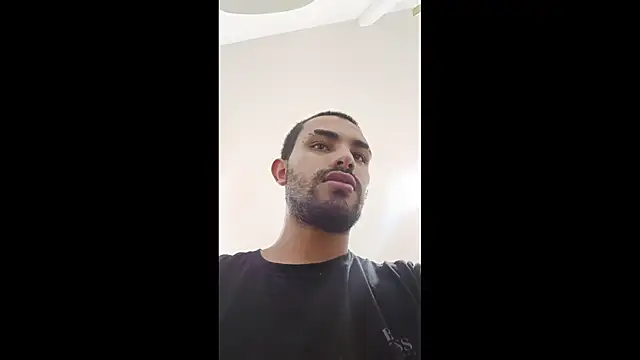 Snapshot of JuanchoAfpa chatting on 11/05/25, 03:06 JuanchoAfpa online show from 11/05/25, 03:06