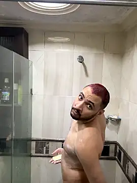   Damian    online show from 09/15/25, 10:43