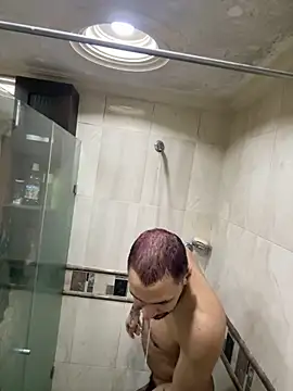   Damian    online show from 09/19/25, 11:05