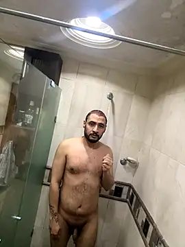   Damian    online show from 09/21/25, 10:00