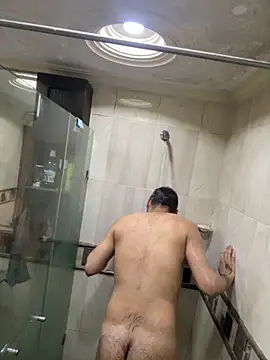   Damian    online show from 09/22/25, 09:17