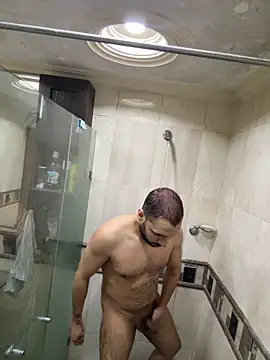   Damian    online show from 09/23/25, 09:40