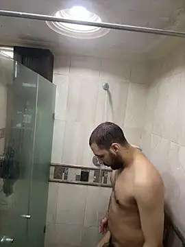   Damian    online show from 09/27/25, 09:53