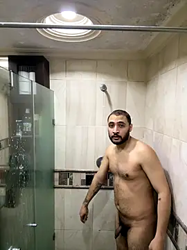   Damian    online show from 10/03/25, 11:24