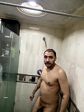   Damian    online show from 10/07/25, 10:40