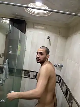   Damian    online show from 10/20/25, 11:16