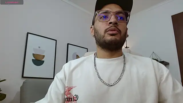   Damian    online show from 11/02/25, 10:45