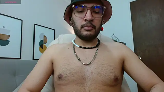   Damian    online show from 11/06/25, 11:15