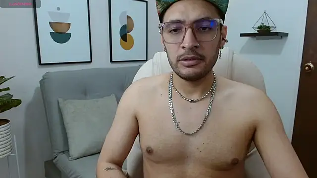   Damian    online show from 11/09/25, 11:03