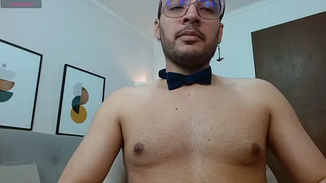   Damian    online show from 11/16/25, 12:05