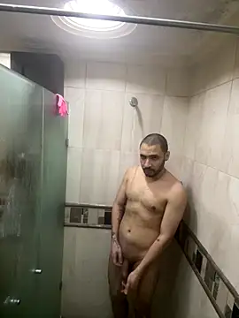   Damian    online show from 11/25/25, 10:54