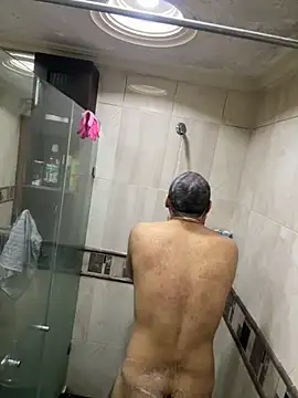   Damian    online show from 11/27/25, 10:34