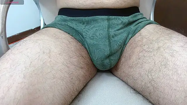   Damian    online show from 12/14/25, 12:16