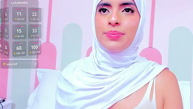 Snapshot of Jasmin_hamdan chatting on 04/21/26, 07:17 Jasmin hamdan online show from 04/21/26, 07:17