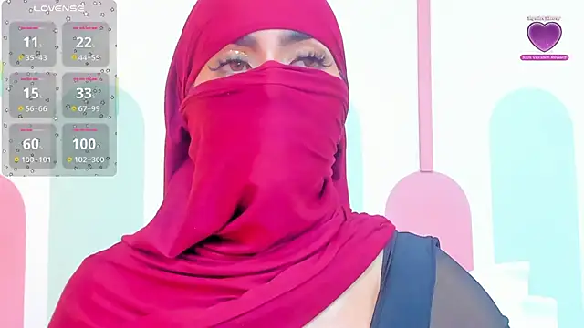 Snapshot of Jasmin_hamdan chatting on 05/12/26, 07:55 Jasmin hamdan online show from 05/12/26, 07:55