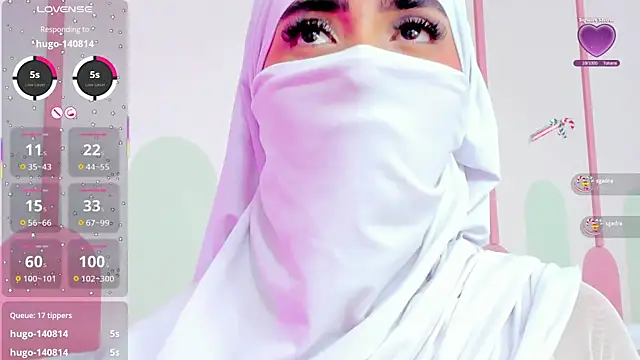 Snapshot of Jasmin_hamdan chatting on 06/13/26, 03:32 Jasmin hamdan online show from 06/13/26, 03:32