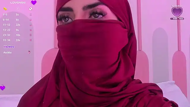 Snapshot of Jasmin_hamdan chatting on 06/22/26, 08:17 Jasmin hamdan online show from 06/22/26, 08:17