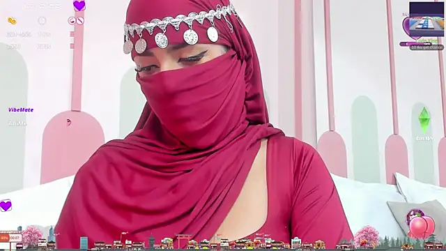 Snapshot of Jasmin_hamdan chatting on 06/25/26, 08:57 Jasmin hamdan online show from 06/25/26, 08:57