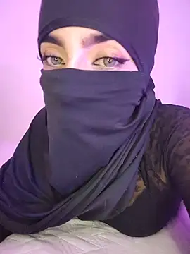 Snapshot of Jasmin_hamdan chatting on 07/15/26, 08:36 Jasmin hamdan online show from 07/15/26, 08:36