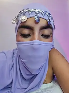 Snapshot of Jasmin_hamdan chatting on 07/16/26, 10:05 Jasmin hamdan online show from 07/16/26, 10:05