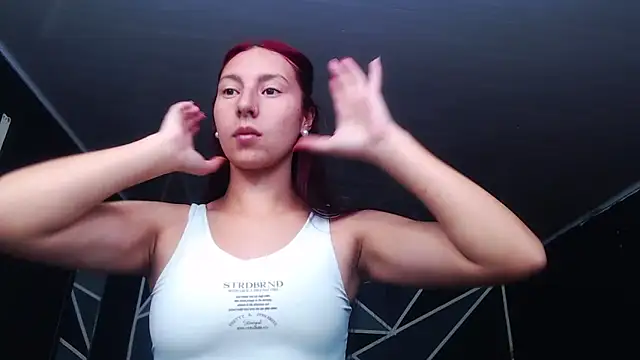 kattypurple online show from 09/12/25, 01:33