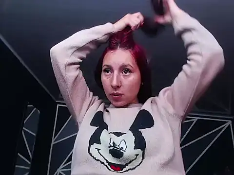 kattypurple online show from 09/15/25, 02:17