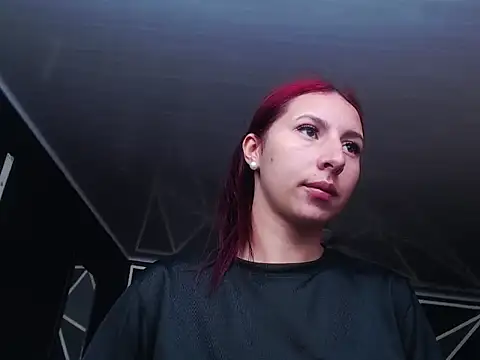 kattypurple online show from 09/25/25, 01:59