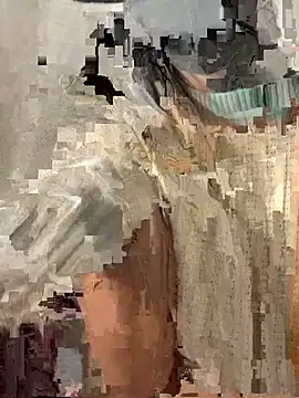 Snapshot of Lilamelon chatting on 04/13/26, 08:20 Lilamelon online show from 04/13/26, 08:20