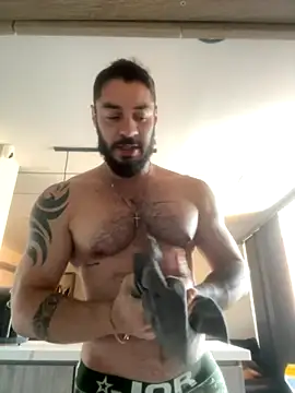 Snapshot of Drake_Cole chatting on 09/09/25, 09:58 Drake Cole online show from 09/09/25, 09:58