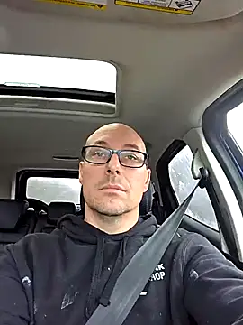 frenchy stud online show from 10/31/25, 06:09