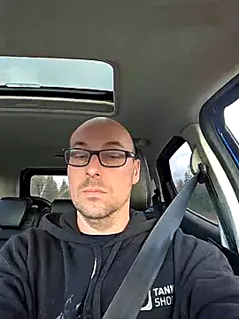 frenchy stud online show from 11/06/25, 07:48