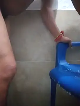 Snapshot of Chingasexo chatting on 04/20/26, 05:10 Chingasexo online show from 04/20/26, 05:10