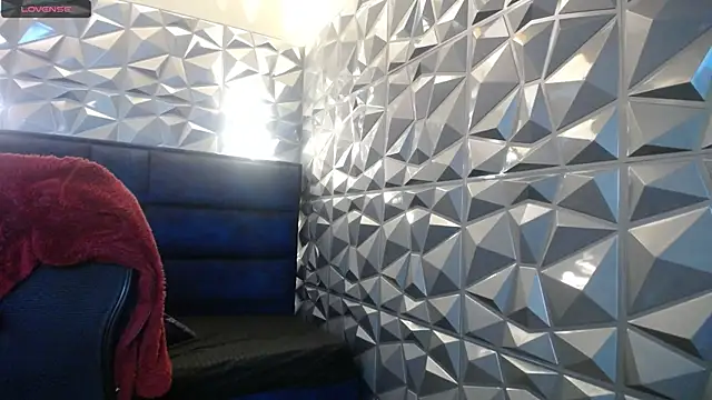 Vanessa 7  online show from 09/11/25, 08:42