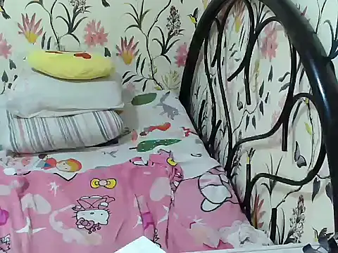 Fantasy Hugetits31 online show from 12/16/25, 06:40