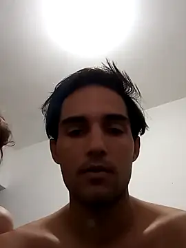 Snapshot of kaory_mt chatting on 09/18/25, 02:13 kaory mt online show from 09/18/25, 02:13