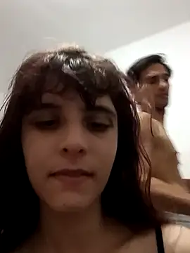 Snapshot of kaory_mt chatting on 09/19/25, 03:08 kaory mt online show from 09/19/25, 03:08