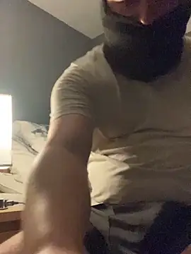 selftaught777 online show from 10/16/25, 05:58