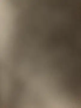 selftaught777 online show from 12/04/25, 12:42
