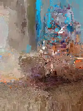 Snapshot of elpop28 chatting on 10/16/25, 02:29 elpop28 online show from 10/16/25, 02:29