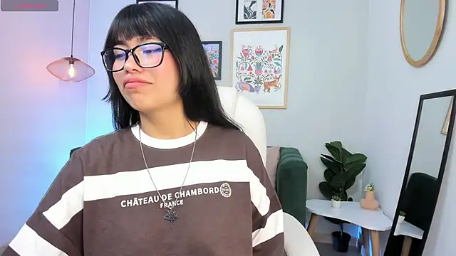 Snapshot of kur_purp chatting on 09/11/25, 08:53 kur purp online show from 09/11/25, 08:53