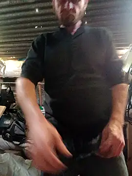 Canuseemeray online show from 11/28/25, 07:05