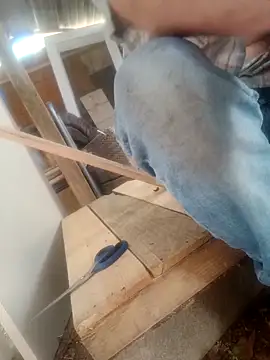 Canuseemeray online show from 03/21/26, 08:12