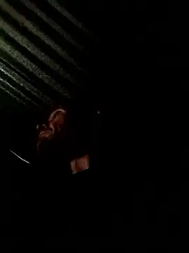 Canuseemeray online show from 04/02/26, 07:17