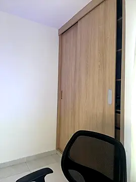 LauraCatalina online show from 09/23/25, 01:03