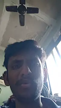 yung cplz online show from 11/23/25, 08:14