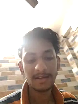 yung cplz online show from 11/25/25, 02:17