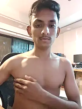 yung cplz online show from 11/28/25, 05:37