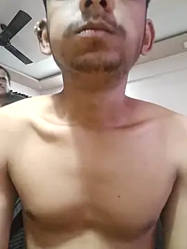 yung cplz online show from 12/18/25, 11:49