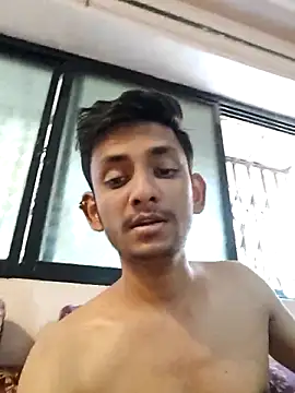 yung cplz online show from 12/22/25, 05:59