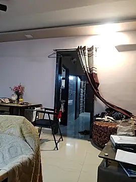 yung cplz online show from 01/12/26, 01:49